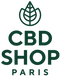 cbdshopparis
