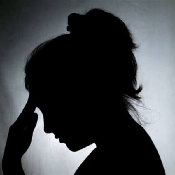 Comment le CBD Peut Aider à Atténuer les Symptômes de la Dépression