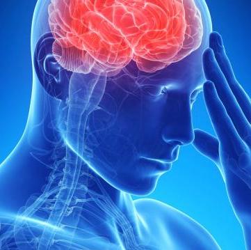 LE CBD CONTRE LES TROUBLES NEUROLOGIQUES