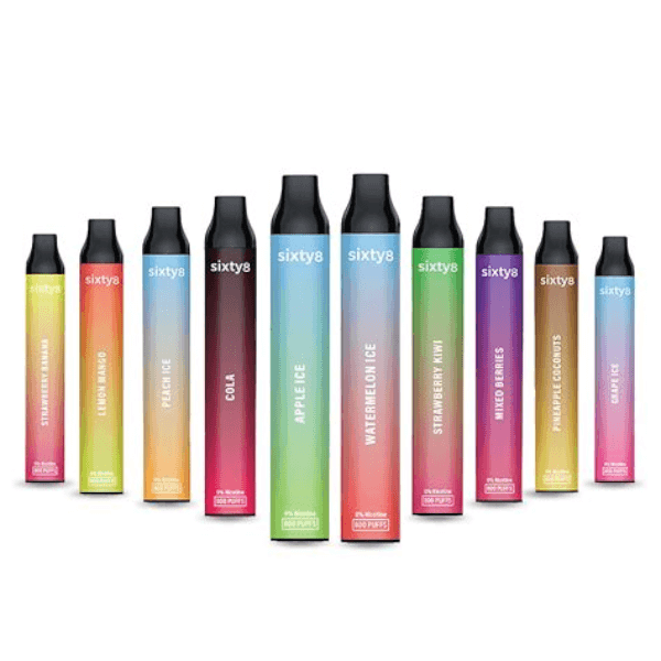 Puffs CBD : les avantages et les risques de cette nouvelle tendance