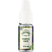 300mg | Purple Haze | Greeneo