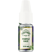 500mg | Purple | Greeneo