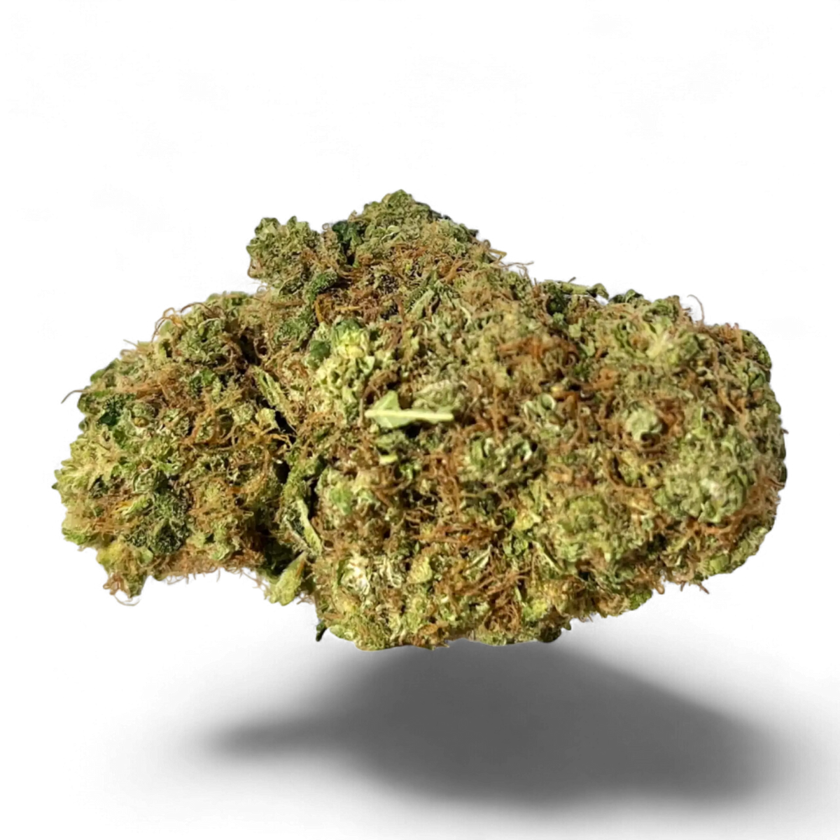 Pink Panther