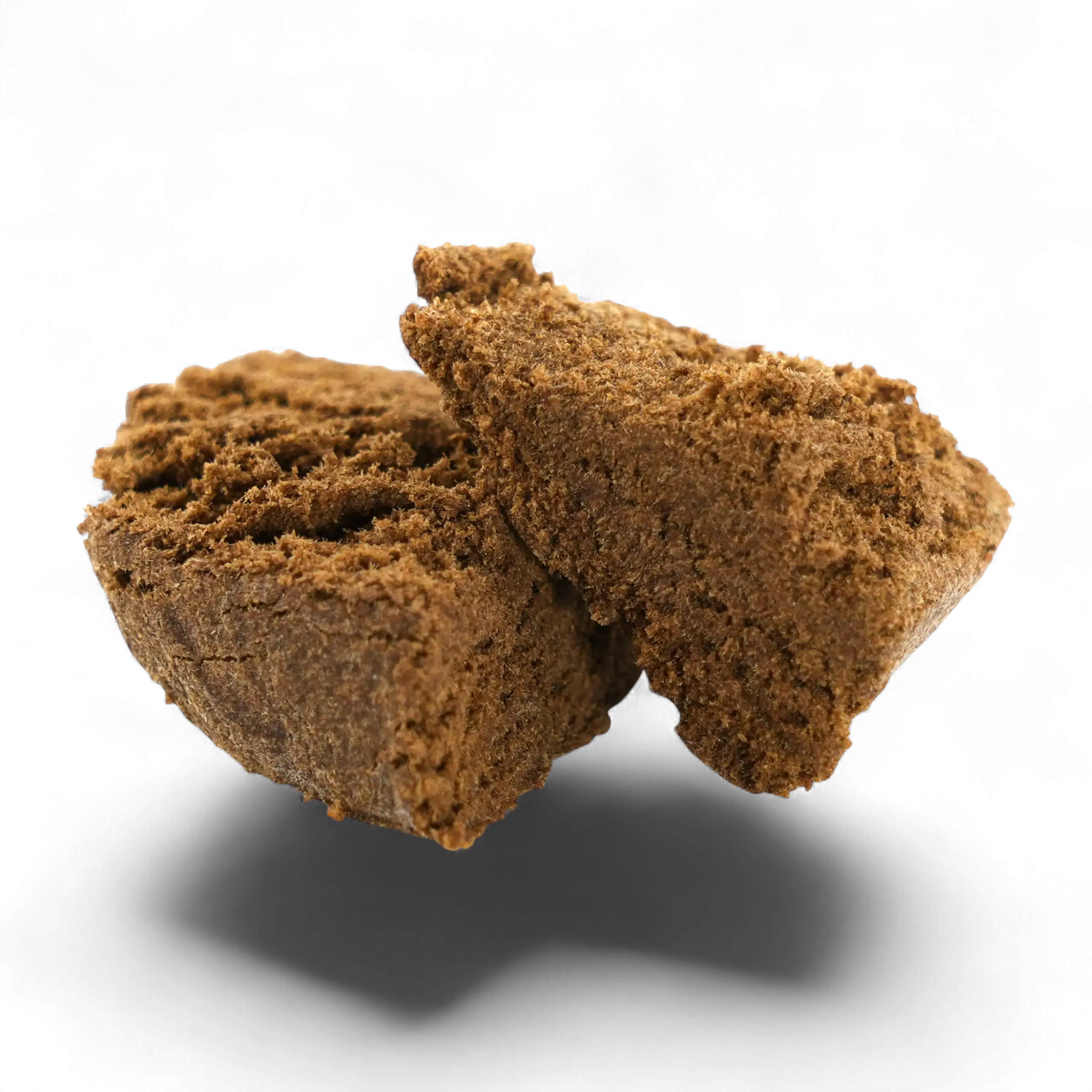 Beldia🇲🇦 15%CBG/15%CBD