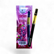 Black Cherry Fizz Kit