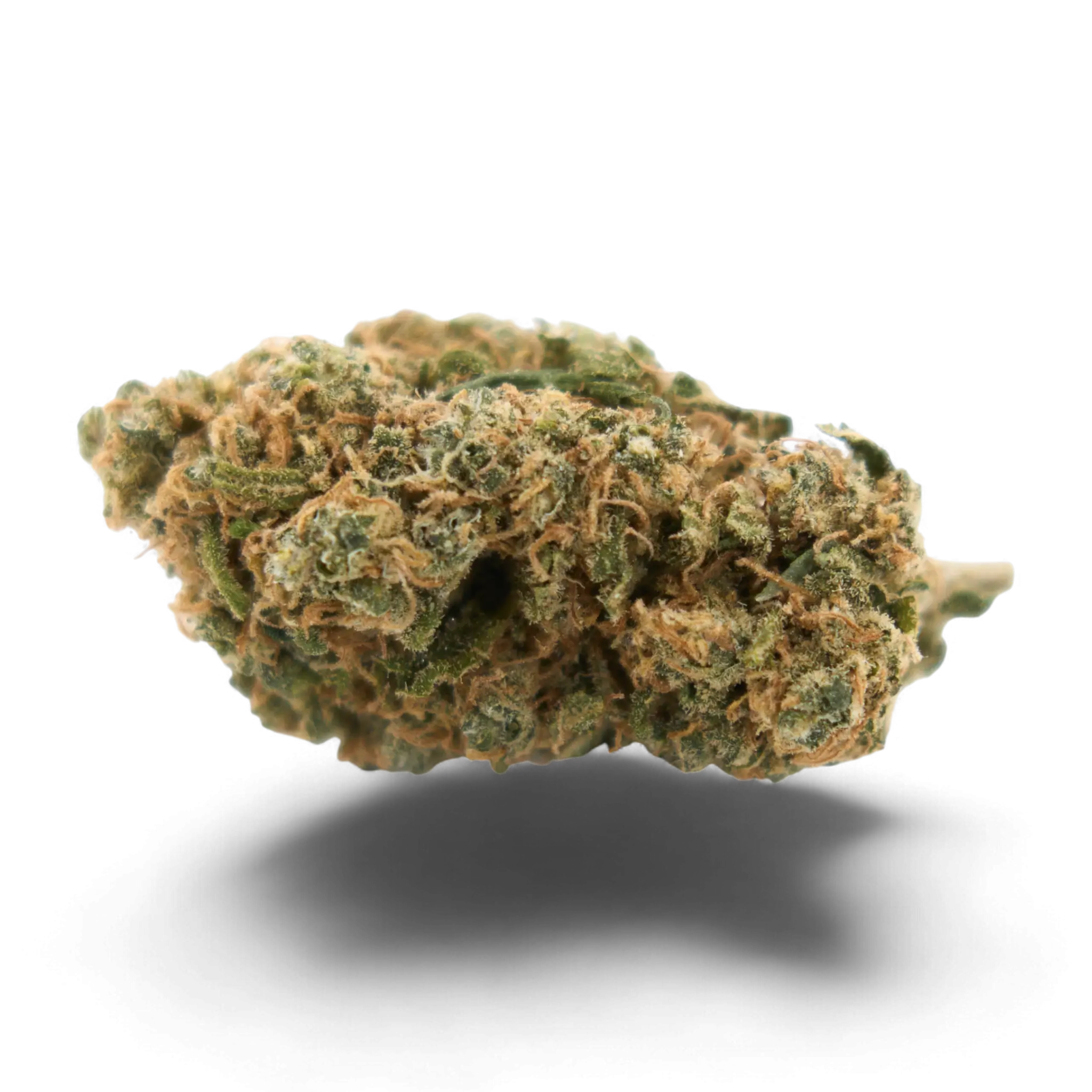 Blueberry🫐 18%CBD