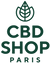 cbdshopparis