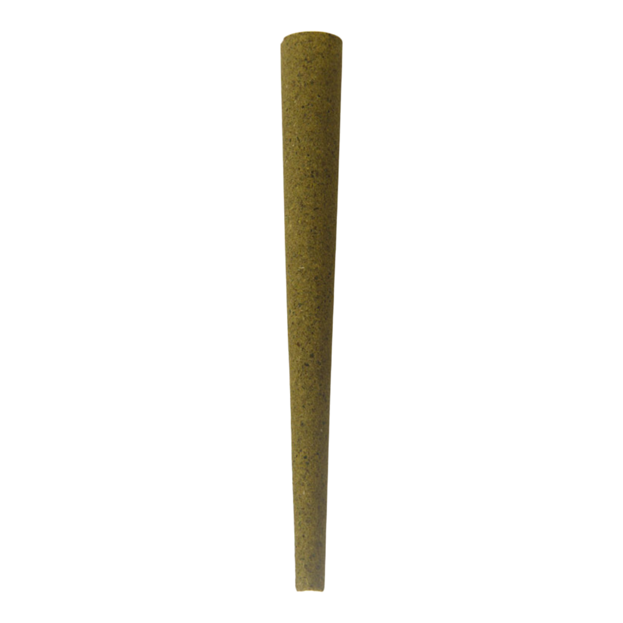 Préroulé 1.5g Indoor Blunt