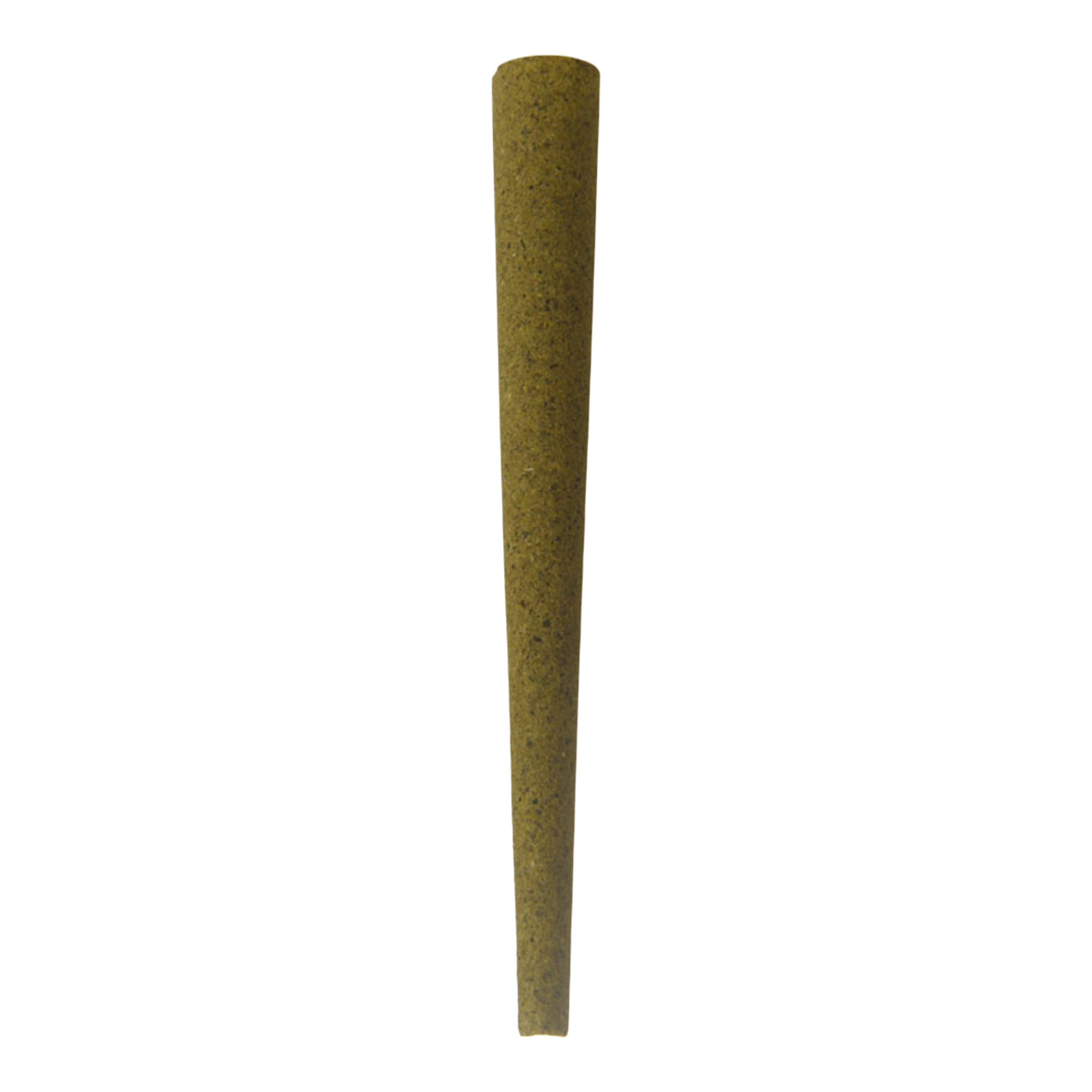 Blunt 2g Mango+/Passion 🏝️