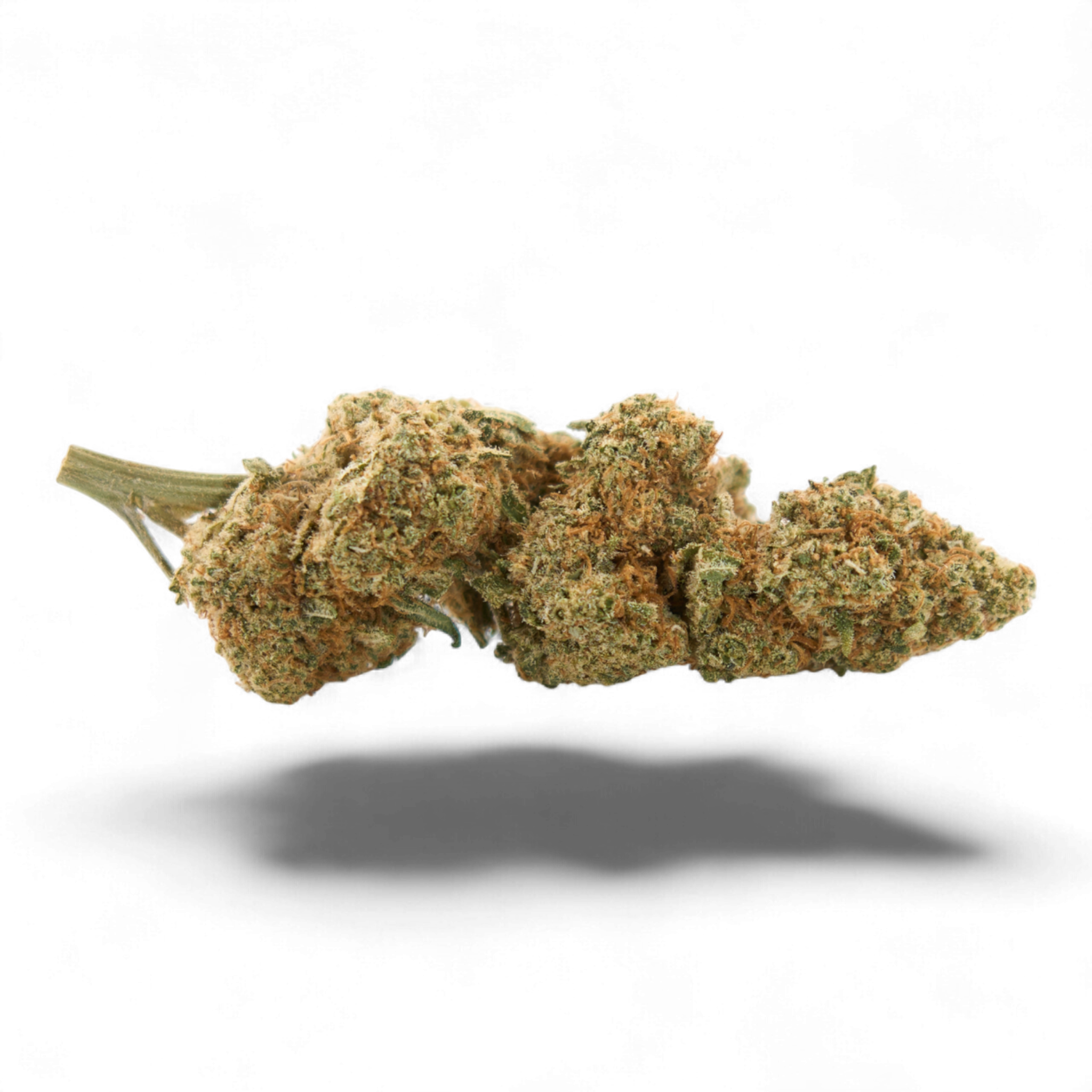 Fruit Défendu 18%CBD