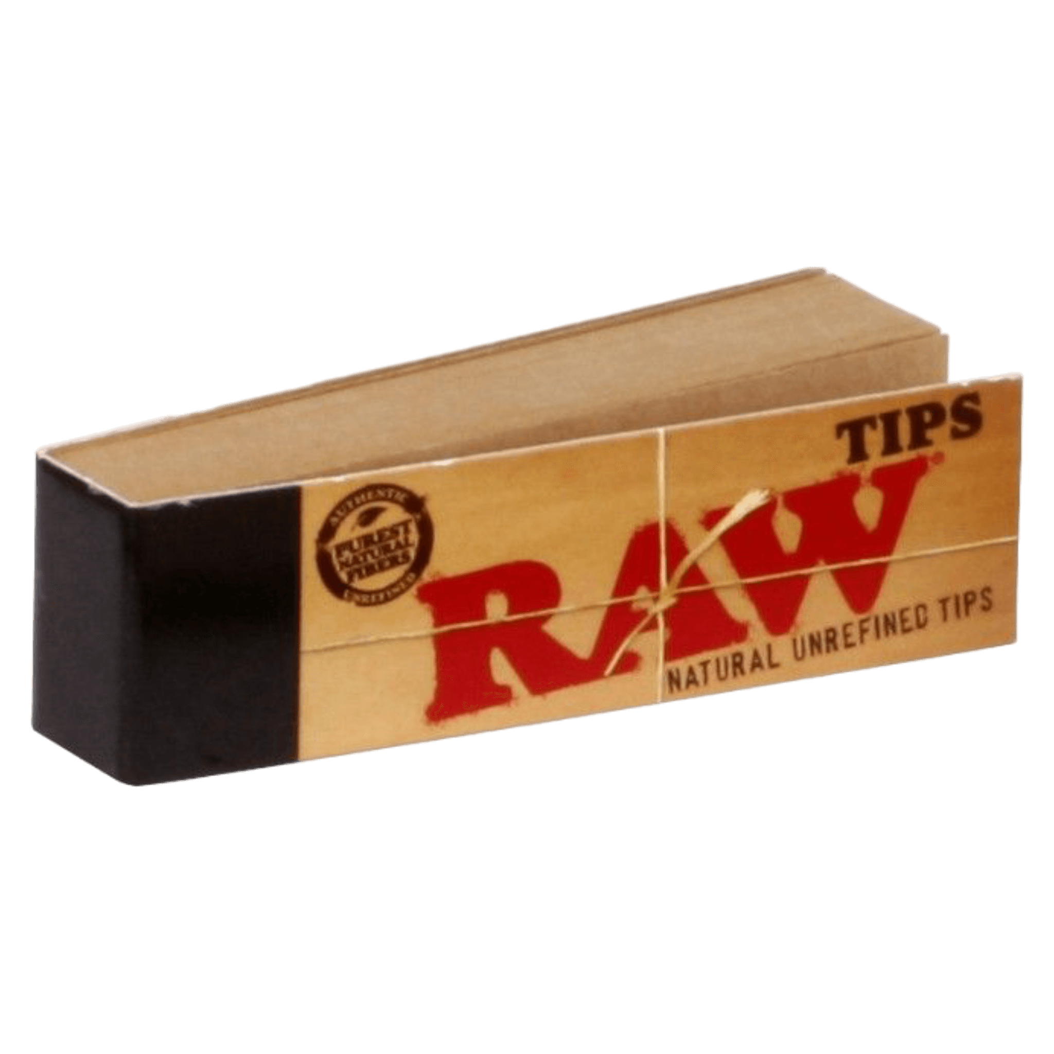 Cartons S | RAW