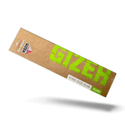 Slims non blanchies | GIZEH