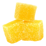 Gommes Hemp+ Everyday