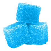 Gommes Hemp+ Balance