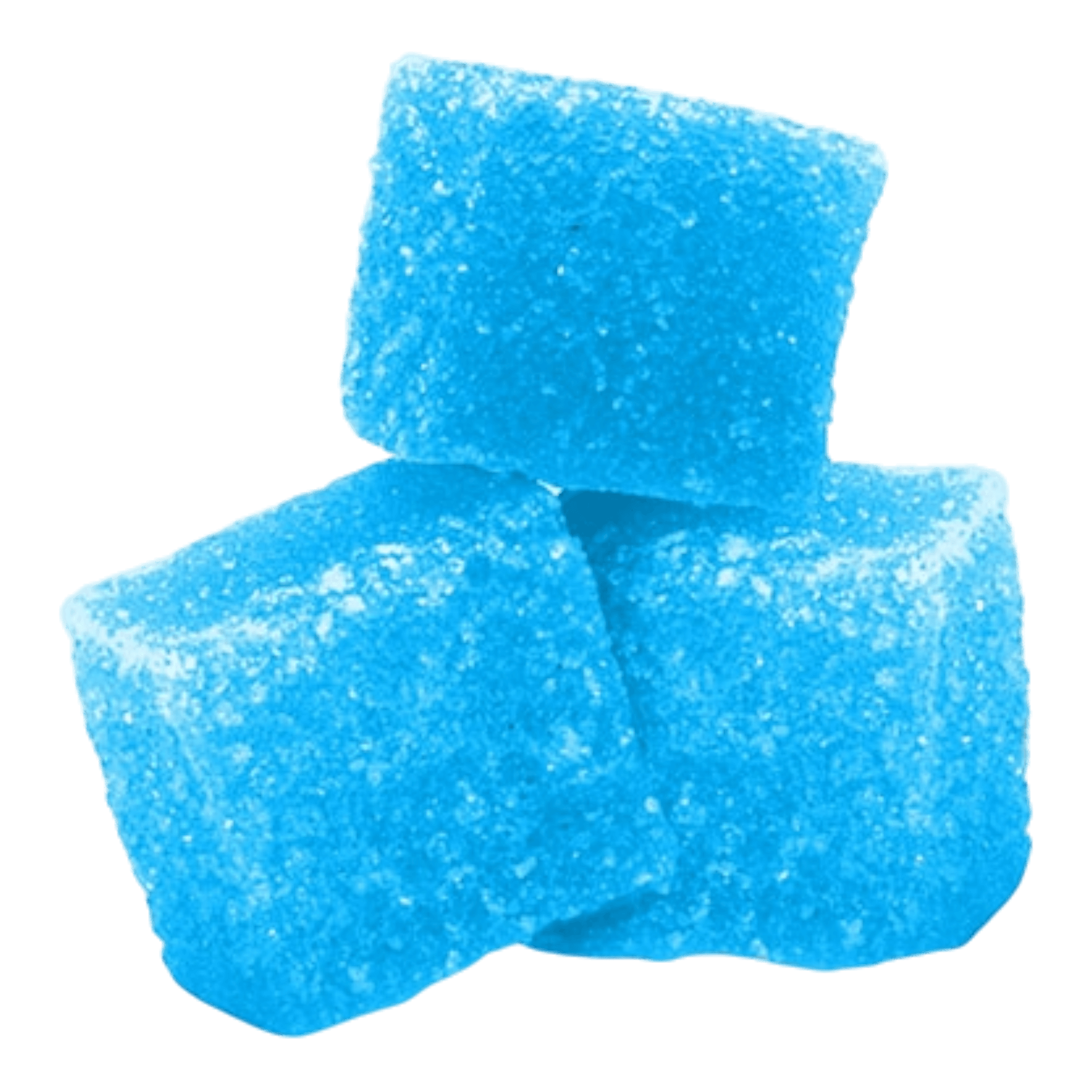 Gommes Hemp+ Balance