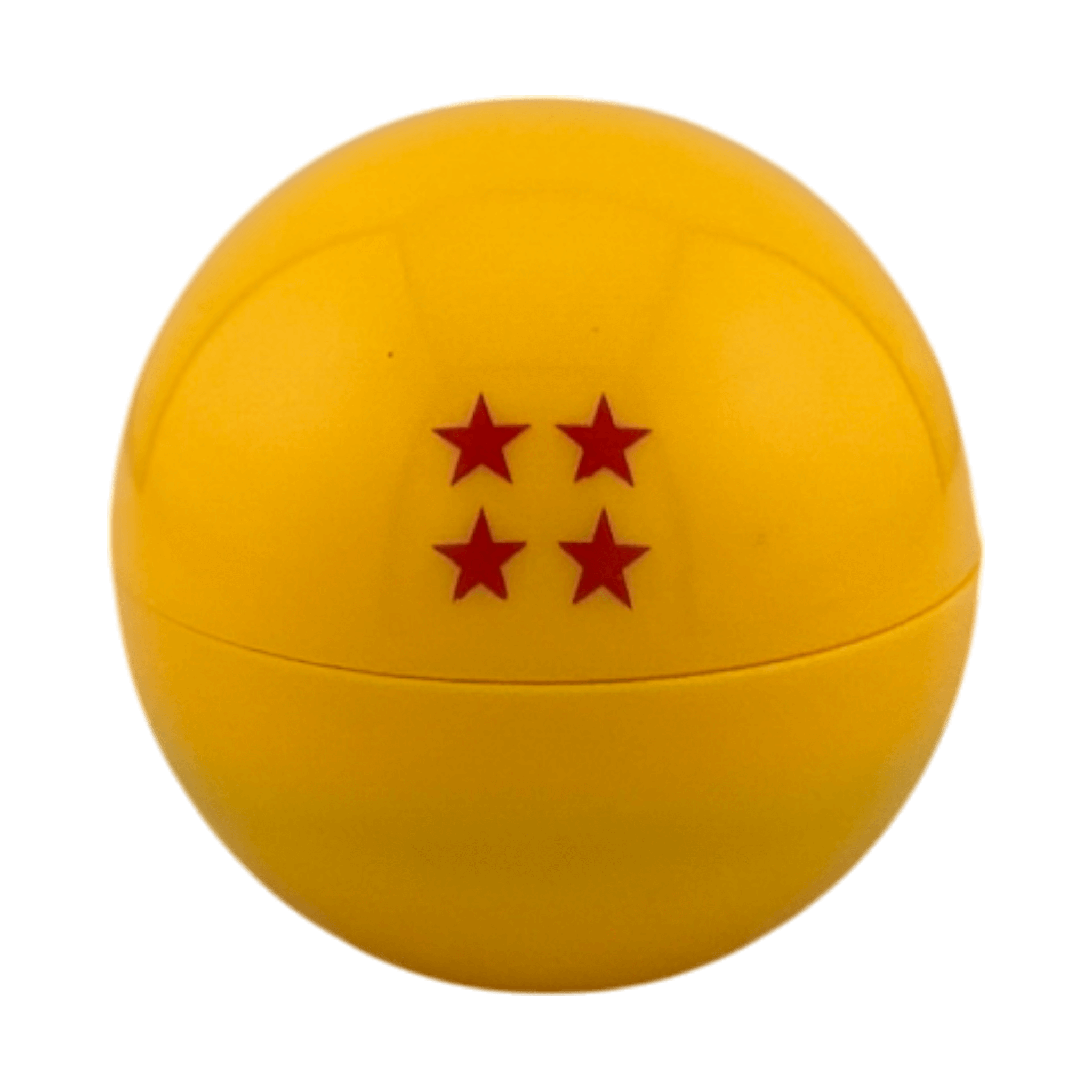 Grinder Dragon Ball Z