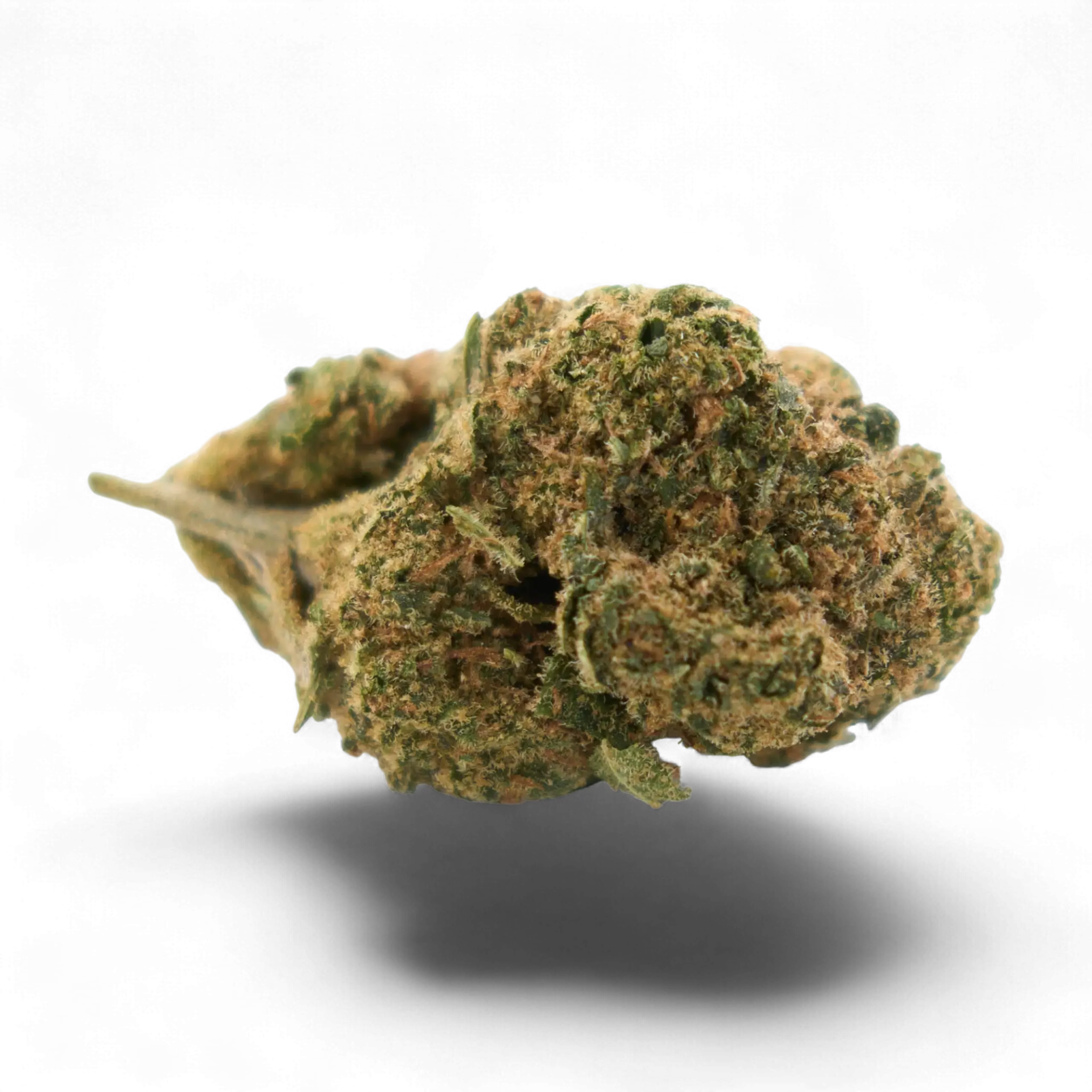 🇨🇭HQxCT indoor 17%cbd