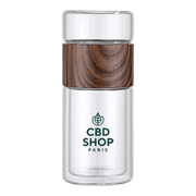 Infuseur thé/infusion