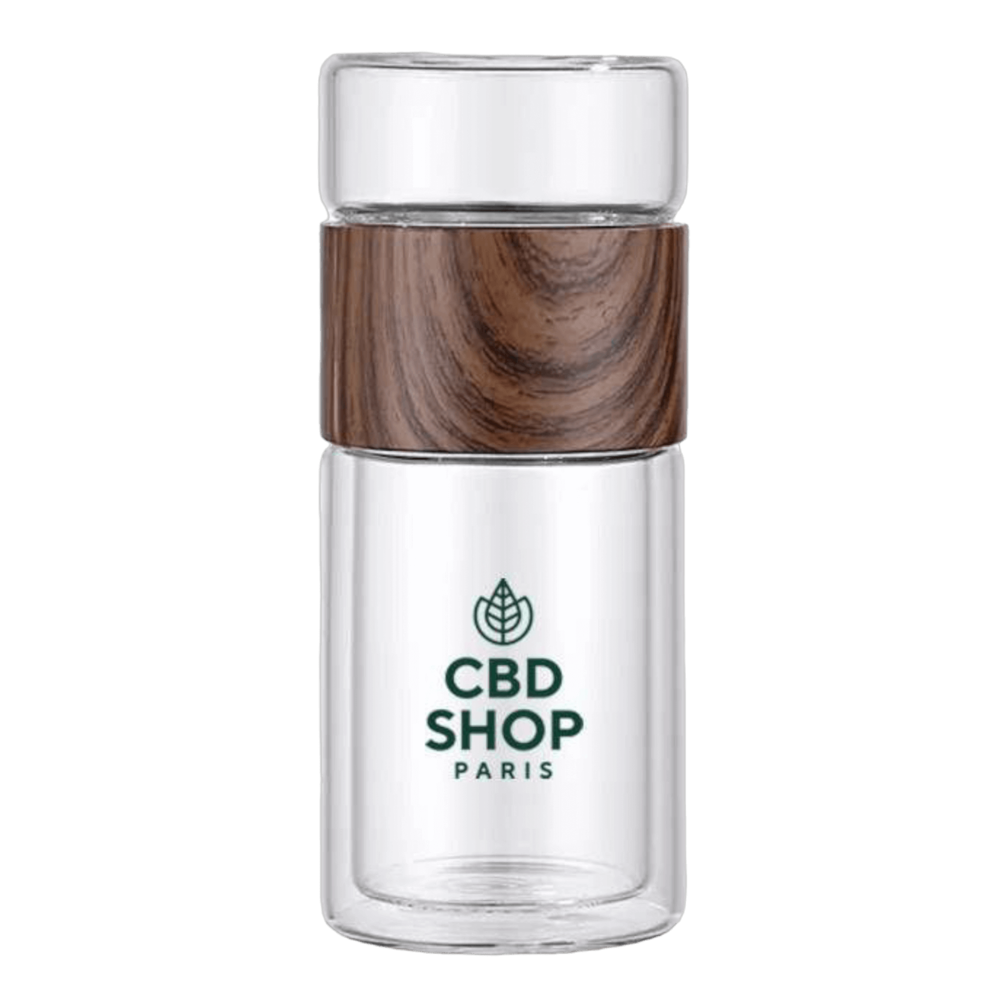 Infuseur thé/infusion