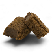 King Hassan II 40%CBD