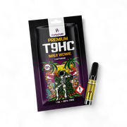 Maui Wowie