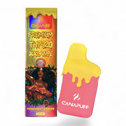 Permanent Marker 2ml