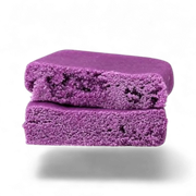 PURPLE DRY 👽