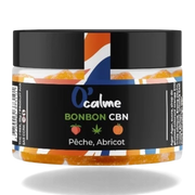 Gummies 10mg Cbn 😎