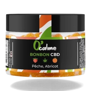 Gummies 10mg Cbd 🧘