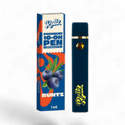 Runtz 2ml