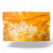 Substitut de tabac 30g