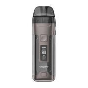 Veynom Air black | Aspire