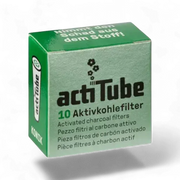 Actitube 6mm x10