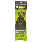 Pré-rolls G-Rollz Raisin x2