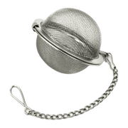 Boule à thé