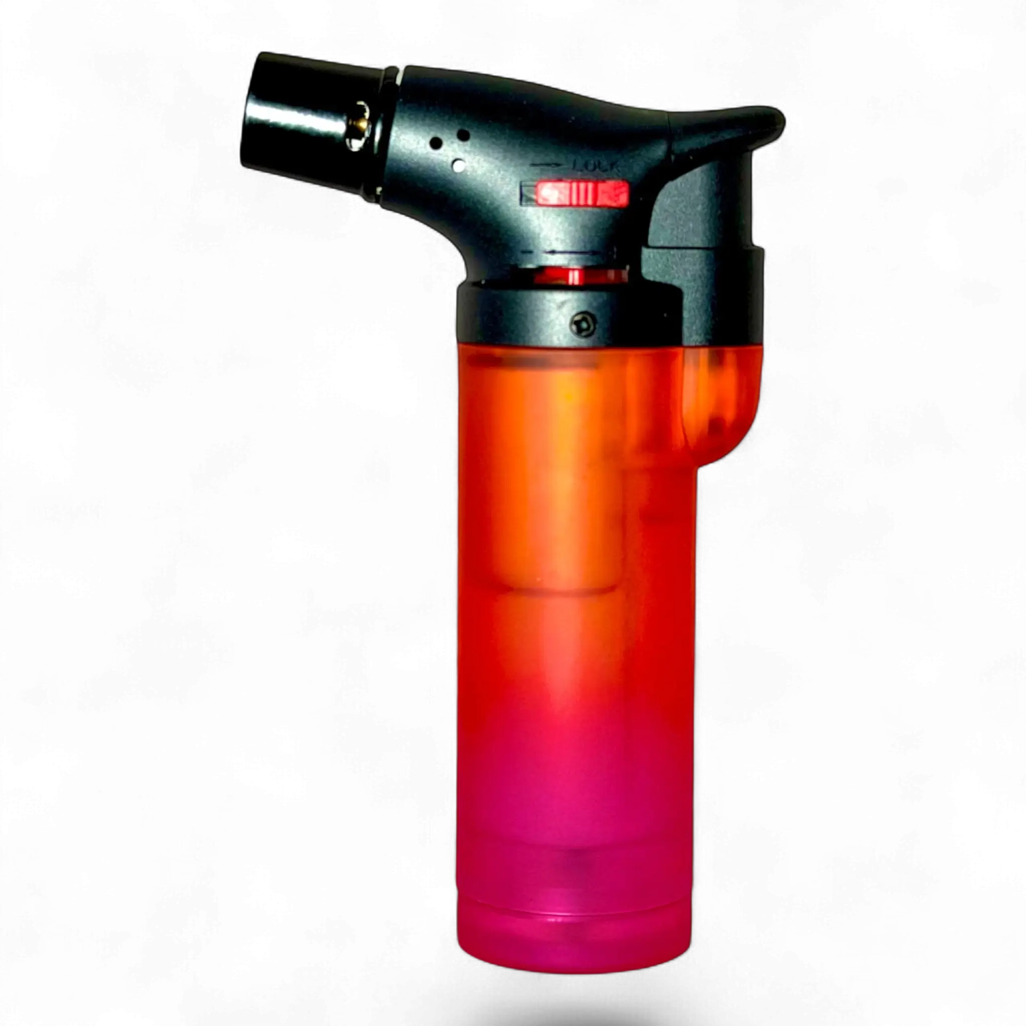 Briquet Tempête
