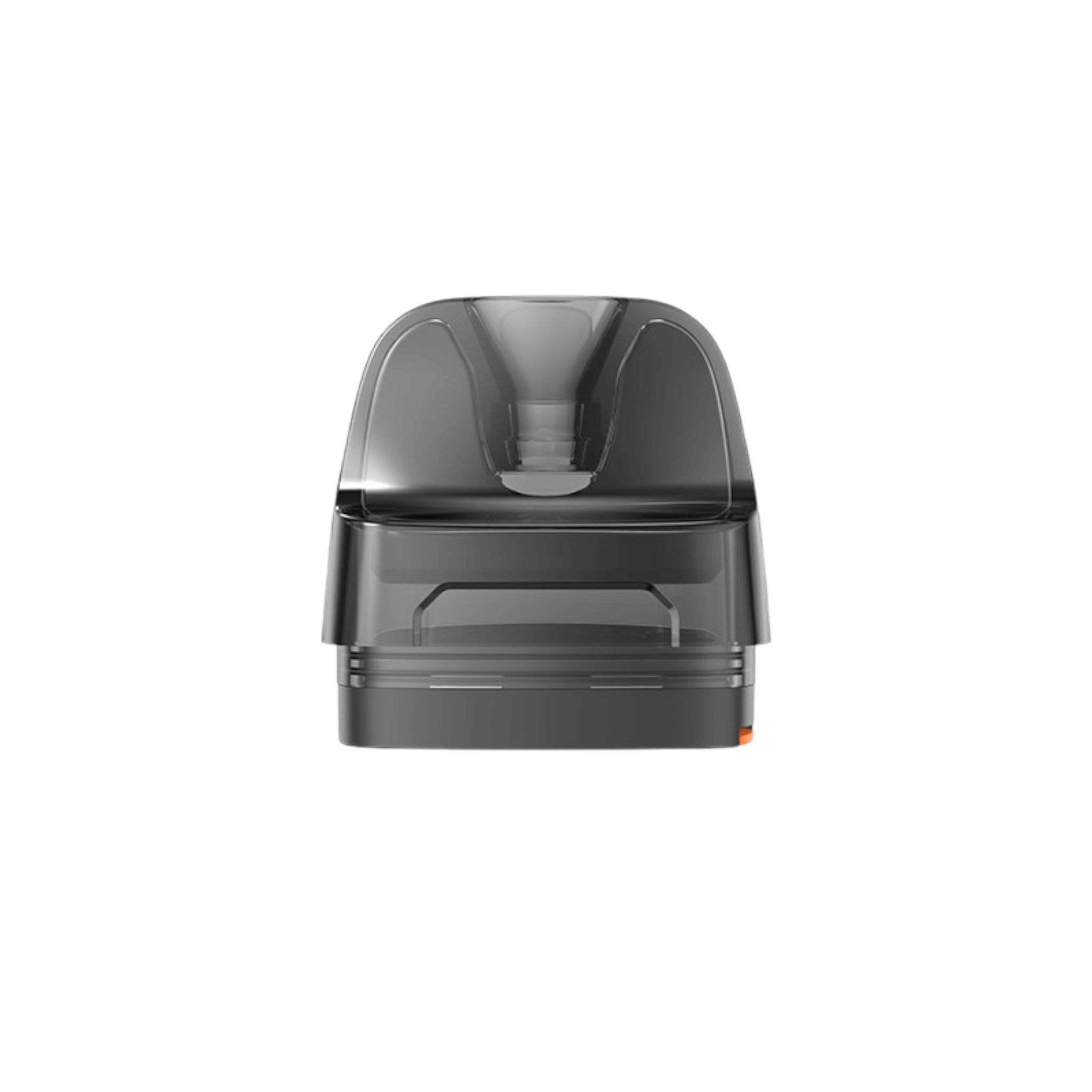 Cartouches Veynom x2