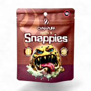Snappies CBD+