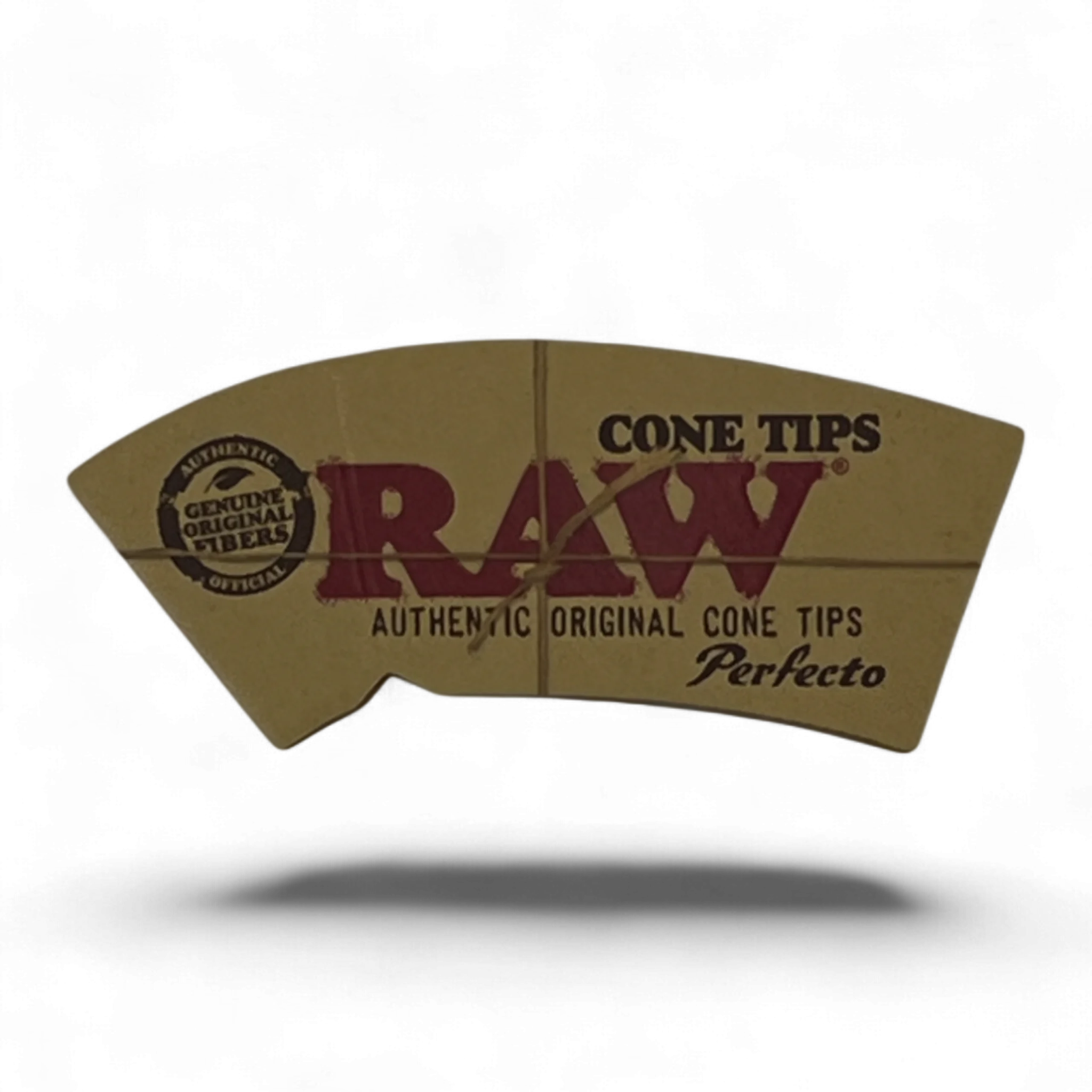 Filtre "Perfecto" RAW