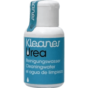 Flacon test urinaire Thc