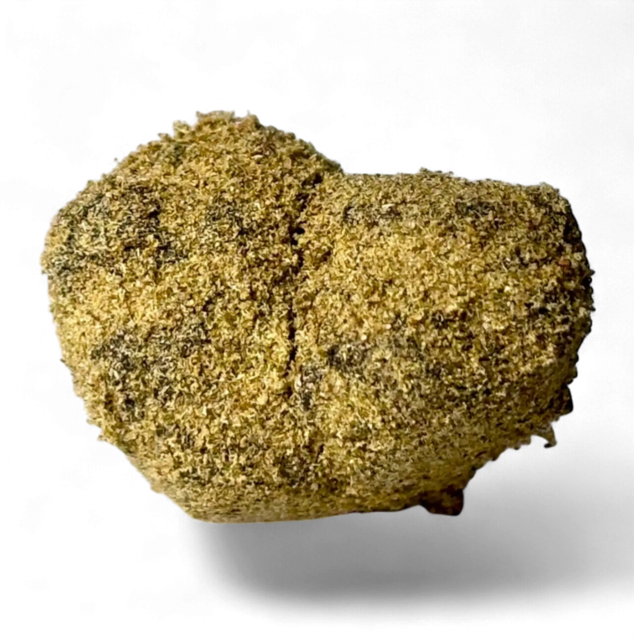 Moonrock
