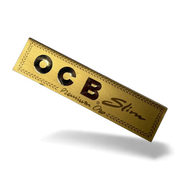 Slim Or | OCB