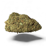 Maracuja Haze