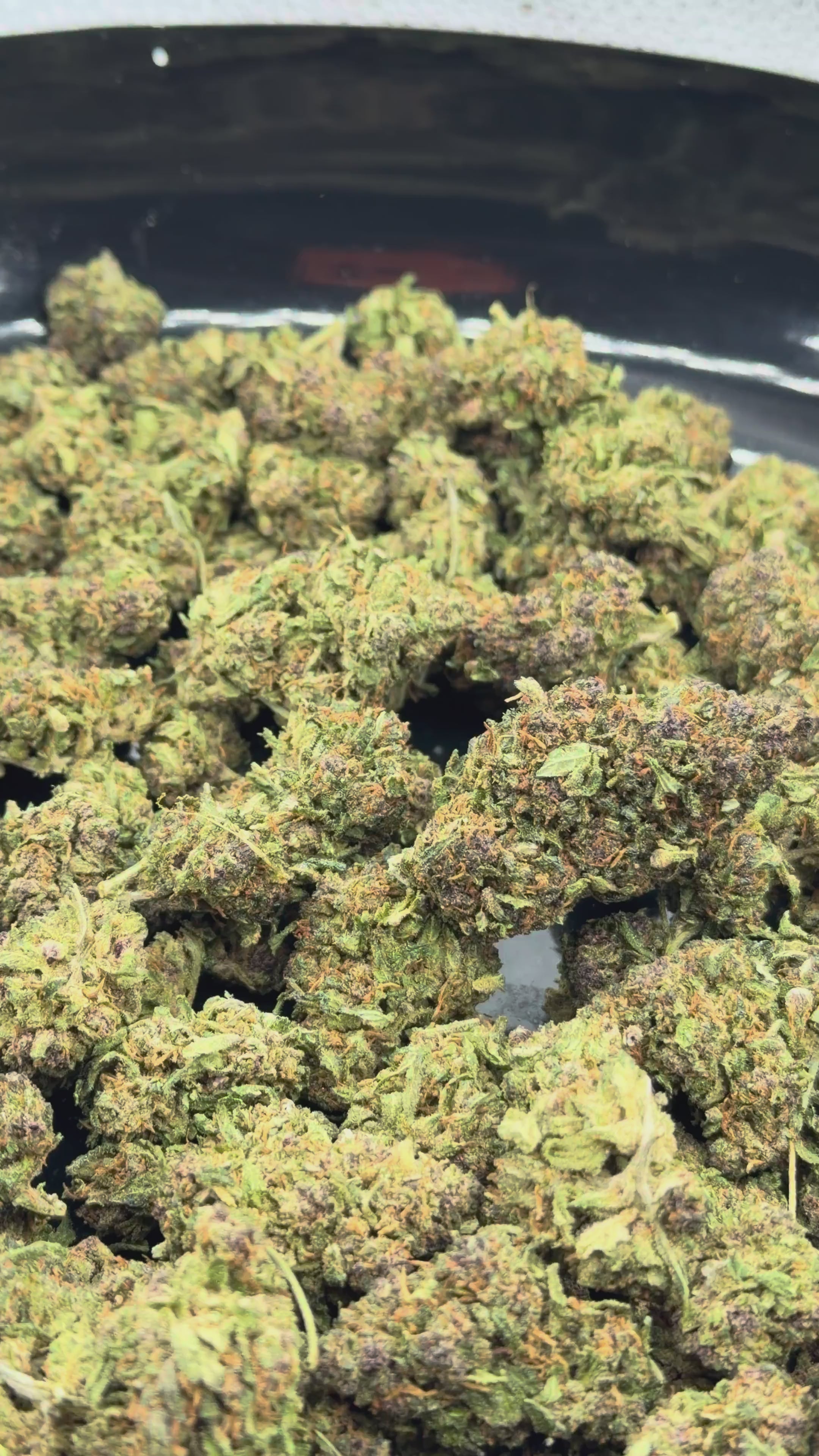 Charger la vidéo : Jelly Saphir Cbd+