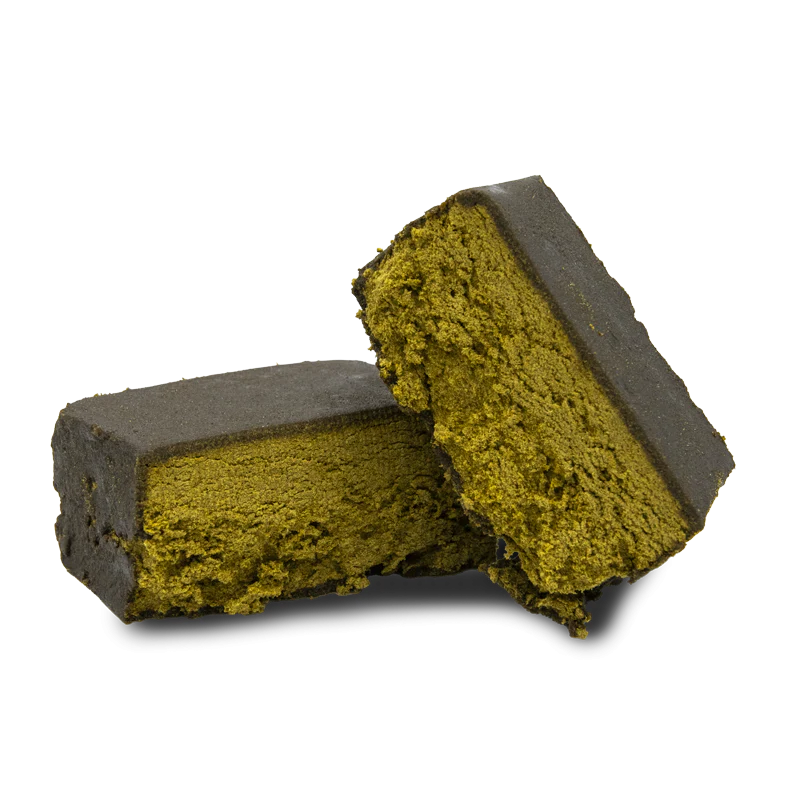 Filtré laqué 60%CBD