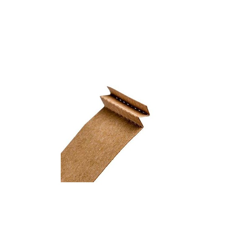 Cartons S | Cbd Shop Paris